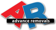 Removalists Westmar - Advance Removals